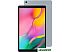 Планшет Samsung Galaxy Tab A10.1 (2019) LTE 2GB/32GB (серебристый) (SM-T515NZSDSER)