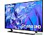 Телевизор Samsung Crystal UHD 4K DU8500 UE43DU8500UXRU Телевизор Samsung Crystal UHD 4K DU8500 UE43DU8500UXRU
