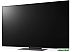 Телевизор LG QNED86 55QNED86T6A Телевизор LG QNED86 55QNED86T6A