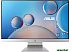 Моноблок ASUS M3700WYAK-WA004M