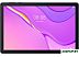 Планшет Huawei MatePad T10s AGS3K-L09 4GB/64GB LTE (насыщенный синий)
