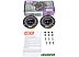 Твитер Kicx DTC 36 ver.2 Твитер Kicx DTC 36 ver.2