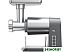 Мясорубка BQ MG1010 Мясорубка BQ MG1010
