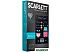 Кухонные весы Scarlett SC-KS57P90 Кухонные весы Scarlett SC-KS57P90