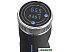 Су-вид (Sous-vide) ProfiCook PC-SV 1126 Су-вид (Sous-vide) ProfiCook PC-SV 1126