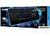 Клавиатура SVEN KB-G9700 Клавиатура SVEN KB-G9700