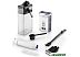 Эспрессо кофемашина DeLonghi PrimaDonna Class Evo ECAM550.65.W Эспрессо кофемашина DeLonghi PrimaDonna Class Evo ECAM550.65.W
