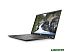 Ноутбук DELL Vostro 15 5502-0044