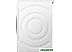 Сушильная машина Bosch Serie 6 WTW876S0PL Сушильная машина Bosch Serie 6 WTW876S0PL