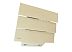 Вытяжка MAAN Saturn Bravo 60 Beige Вытяжка MAAN Saturn Bravo 60 Beige
