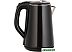Электрочайник Goodhelper KPS-182C (черный)