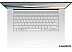 Ноутбук ASUS Zenbook S 16 UM5606WA-RK226W Ноутбук ASUS Zenbook S 16 UM5606WA-RK226W