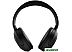 Наушники Creative Zen Hybrid Pro