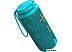 Беспроводная колонка Borofone BR24 (бирюзовый)