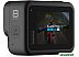 Экшен-камера GoPro HERO8 Black Экшен-камера GoPro HERO8 Black