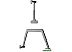 Кронштейн ErgoSmart Three-Arm Кронштейн ErgoSmart Three-Arm