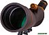 Подзорная труба Levenhuk Blaze PRO 70 Подзорная труба Levenhuk Blaze PRO 70