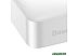 Внешний аккумулятор Baseus Bipow Digital Display PPDML-J02 20000mAh (белый)