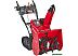Снегоуборщик Honda HSS 760 A ETD Снегоуборщик Honda HSS 760 A ETD