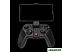 Геймпад GameSir G4 Pro