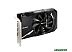 Видеокарта MSI GeForce RTX 3060 Ti Aero ITX 8G OC LHR