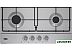 Варочная панель BEKO HIAG 64223 SX