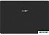 Ноутбук MSI Modern 14 C5M-021XBY