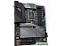 Материнская плата Gigabyte B660 Aorus Master DDR4 (rev. 1.0) Материнская плата Gigabyte B660 Aorus Master DDR4 (rev. 1.0)