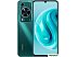 Смартфон Huawei nova Y72 MGA-LX3 8GB/128GB (зеленый)
