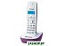 Радиотелефон Panasonic KX-TG1611RUF