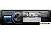 USB-магнитола JVC KD-X560BT