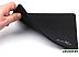 Коврик для мыши Dialog PM-H15 Black Коврик для мыши Dialog PM-H15 Black