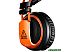Наушники Canyon CND-SGHS5A Наушники Canyon CND-SGHS5A
