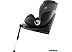 Детское автокресло Britax Romer Swivel (midnight grey) Детское автокресло Britax Romer Swivel (midnight grey)