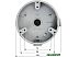 Кронштейн Dahua DH-PFA137 Кронштейн Dahua DH-PFA137