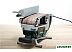 Ленточная шлифмашина Metabo BAE 75 (600375000) Ленточная шлифмашина Metabo BAE 75 (600375000)
