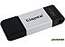 USB Flash Kingston DataTraveler 80 32GB (DT80/32GB)