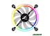 Вентилятор для корпуса Zalman LF120 Вентилятор для корпуса Zalman LF120