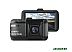 Видеорегистратор LEXAND LR250 Dual Видеорегистратор LEXAND LR250 Dual