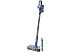 Пылесос Polaris PVCS 7000 Energy Way Aqua (синий) Пылесос Polaris PVCS 7000 Energy Way Aqua (синий)