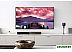 Телевизор HARPER 40F660TS Телевизор HARPER 40F660TS