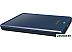 Внешний жесткий диск A-Data HV620S 1TB (синий) (AHV620S-1TU31-CBL) Внешний жесткий диск A-Data HV620S 1TB (синий) (AHV620S-1TU31-CBL)