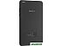 Планшет Topdevice A8 2GB/32GB LTE (черный) Планшет Topdevice A8 2GB/32GB LTE (черный)