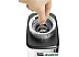 Электрическая кофемолка Catler CG 510 Электрическая кофемолка Catler CG 510