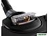 Пылесос Bosch BWD41740 Пылесос Bosch BWD41740