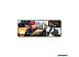 Коврик для мыши Dialog PGK-50 MFT Коврик для мыши Dialog PGK-50 MFT