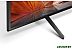 Телевизор SONY KD50X81J BRAVIA (черный) Телевизор SONY KD50X81J BRAVIA (черный)
