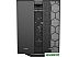 Корпус be quiet! Silent Base 802 Window (черный) Корпус be quiet! Silent Base 802 Window (черный)
