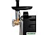 Мясорубка Gorenje MG1800BK