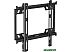 Кронштейн HOLDER LCD-F2617 (черный) Кронштейн HOLDER LCD-F2617 (черный)